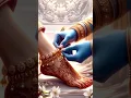 Download Lagu Sri krisna 🙏 #youtubeshorts #shortsfeed #viral #trending #animation #youtube #trendingshorts #music