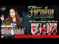 Download Lagu 🔴 LIVE MALAM NEW ARNIKA JAYA MINGGU, 31 AGUSTUS 2025 DS. PALIMANAN BARAT KEC. GEMPOL KAB. CIREBON