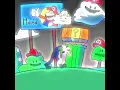 Download Lagu Luigi's Revenge.... | LUA NA PRAÇA (Slowed)