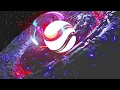 Anyma - Out Of My Body (Extended Mix) [feat. EJAE]