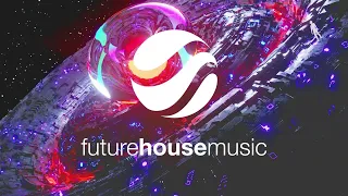 anyma out of my body extended mix feat ejae 