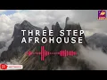 #4    3 STEP MIX 2025 - JAZZWRLD| DLALA THUKZIN| MAWHOO| OSCAR MBO| ZEE NXUMALO| CEEJAY| CIZA
