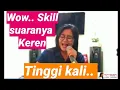 Download Lagu Cover Pulungan Ubat //versi Simalungun // Ani Manik