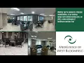 MediLodge of West Bloomfield Virtual Tour