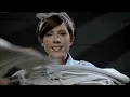 Morgan Page - Body Work ft. Tegan and Sara