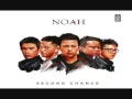 Download Lagu noah membebaniku