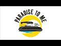 Niko Moon - Paradise To Me 1hour