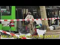 Download Lagu KURREL DUERCH DÄI KAPP