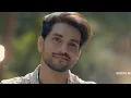 Nazar Na Lag Jaye Tere Mere Iss Pyar Ko (Official Video) Shreya G, Mohsin Khan | Stebin Ben New Song