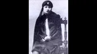 أم كلثوم طقطوقة أنا على كيفك سرعة معدلة 