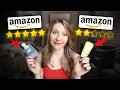 Testing Amazon Prime Day Travel Essentials got me in TSA trouble