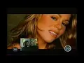Download Lagu MTV TRL Best Music Videos of 1999 (fans)