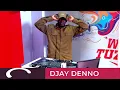 Download Lagu Ugandan Music Only Mix #iamdjdenno #djaydenno #thegeneral #galaxyfmdj