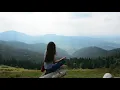 Maribou State - Turnmills