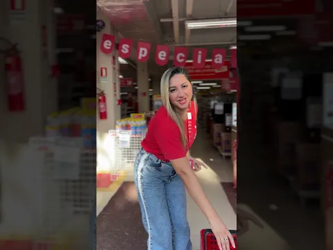 especial limpeza: muitas ofertas pra aproveitar