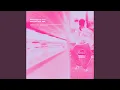 Download Lagu Reden (Lokey Remix)