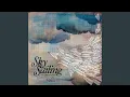 Download Lagu Captains Of The Sky