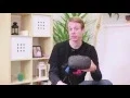 Vive - Set up Vive for Room-scale