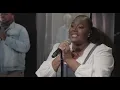 Naomi Raine - Okay (Acoustic) | Journey: Acoustic Sessions