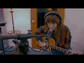 Faye Webster - Kingston (Live From Chase Park Transduction)