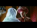 Lagu bajirao mastani dialogues