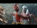 Allan 2 Filho de Pescador By Orxo Multimedia Official Video 2022