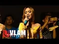Download Lagu DITINGGAL RABI - SHAKURA - EDISI WEDDING RINAL \u0026 FATIA