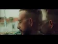 Fredd - İSTANBUHRAN
