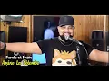 Cheb Bello - Mamnou3 avec Amine  la colombe شاب بيلو - ممنوع | 2019 Avm Édition®