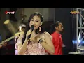 Download Lagu Fira Azzahra Mencari Alasan ADELLA