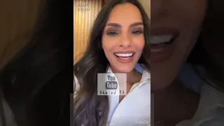 كارمن سليمان   تصدق ولا أحلف لك   على البال دندنها