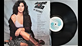 Despedida de Solteiro - Nacional - 1992