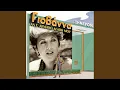 Download Lagu Ta Heria
