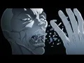 Download Lagu Jack Hanma Steroids「AMV」Neon Blade 2