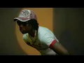 Download Lagu Victony - Soweto - rema verse //LOOP//