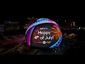 Download Lagu Sphere Fourth of July 2025 Celebration 🎆 | Presented by Motorola
