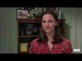 Jenna Rink Confesses Her Feelings to Matt | 13 Going on 30 | HBO Max