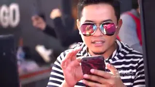 Download om adella (arlida ft fendik satu hati sampai mati MP3