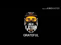 Lagu NEVEX GRATEFUL