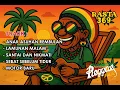 Download Lagu (VOL.5) ANAK ASUHAN REMBULAN | DANGDUT REGGAE | INDONESIA | TERBARUN | ENAK DIDENGARKAN