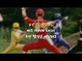 back number - 히어로 슈트(ヒーロースーツ)/번역·해석+발음+가사/#music #jpop #backnumber #일본노래가사발음해석