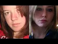 Crime Beat s03E04 Innocent Blood Adam Strong