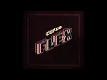 Cupid - Flex