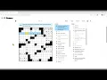 2026 07 31 NYT crossword