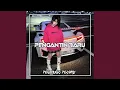 Download Lagu DJ PENGANTIN BARU