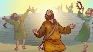 موسيقى شعار مهرجان الكرازة      نقوم ونبني بالكلمات مكتوبة دندنها