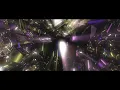 Galantis - BANG BANG! (My Neurodivergent Anthem) [Galantis & Misha K VIP Mix]