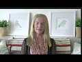 Lorna Byrne - Message to our Caribbean islands