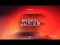 Pascal Junior - Was It Love