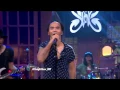 Download Lagu Special Performance - Slank - Pala Lo Peyank